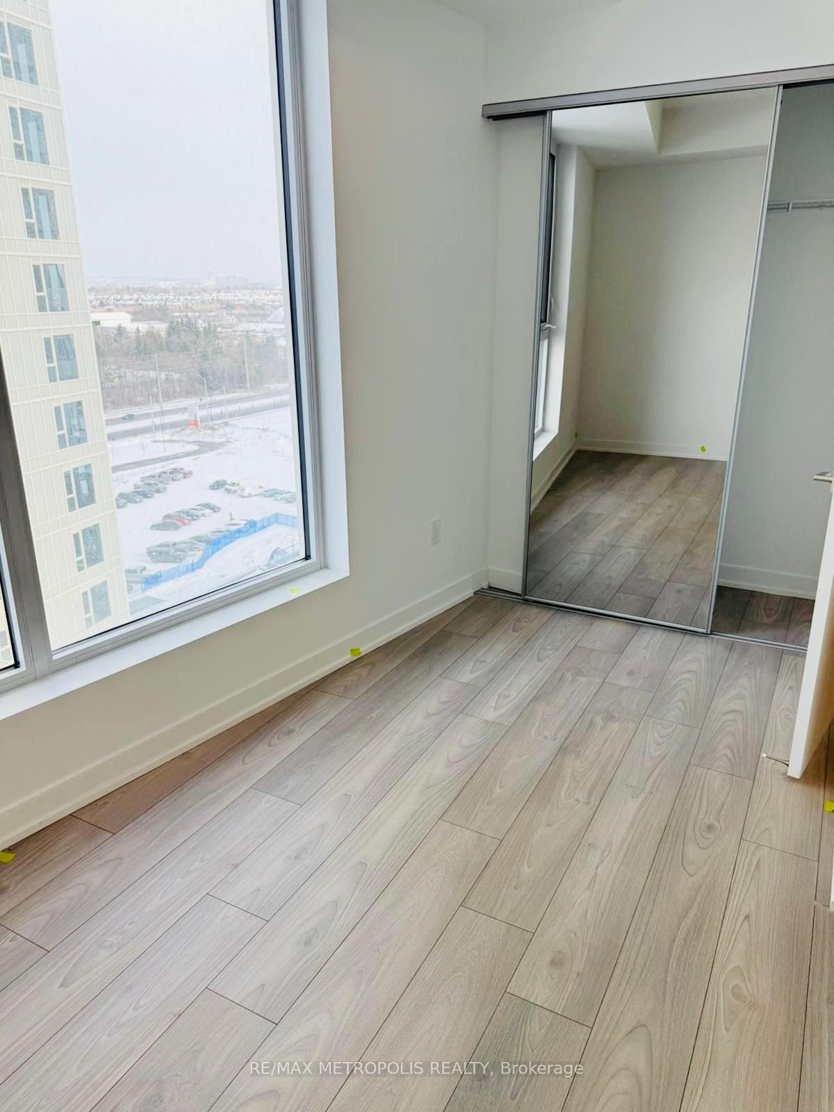 Photo 7 of Unit 1115, 10 Abeja Street, Vaughan, Concord — HOMEH