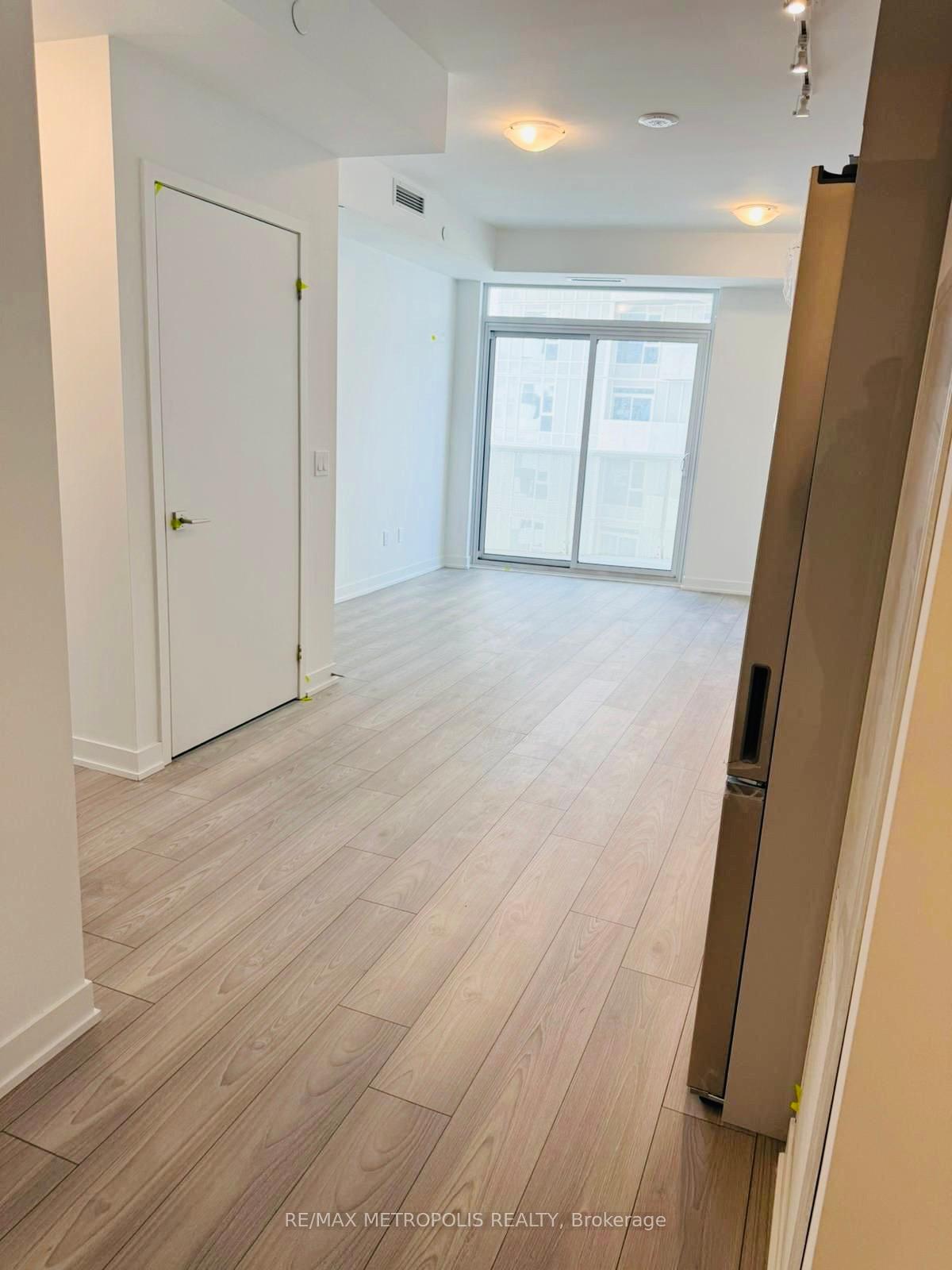 Photo 8 of Unit 1115, 10 Abeja Street, Vaughan, Concord — HOMEH