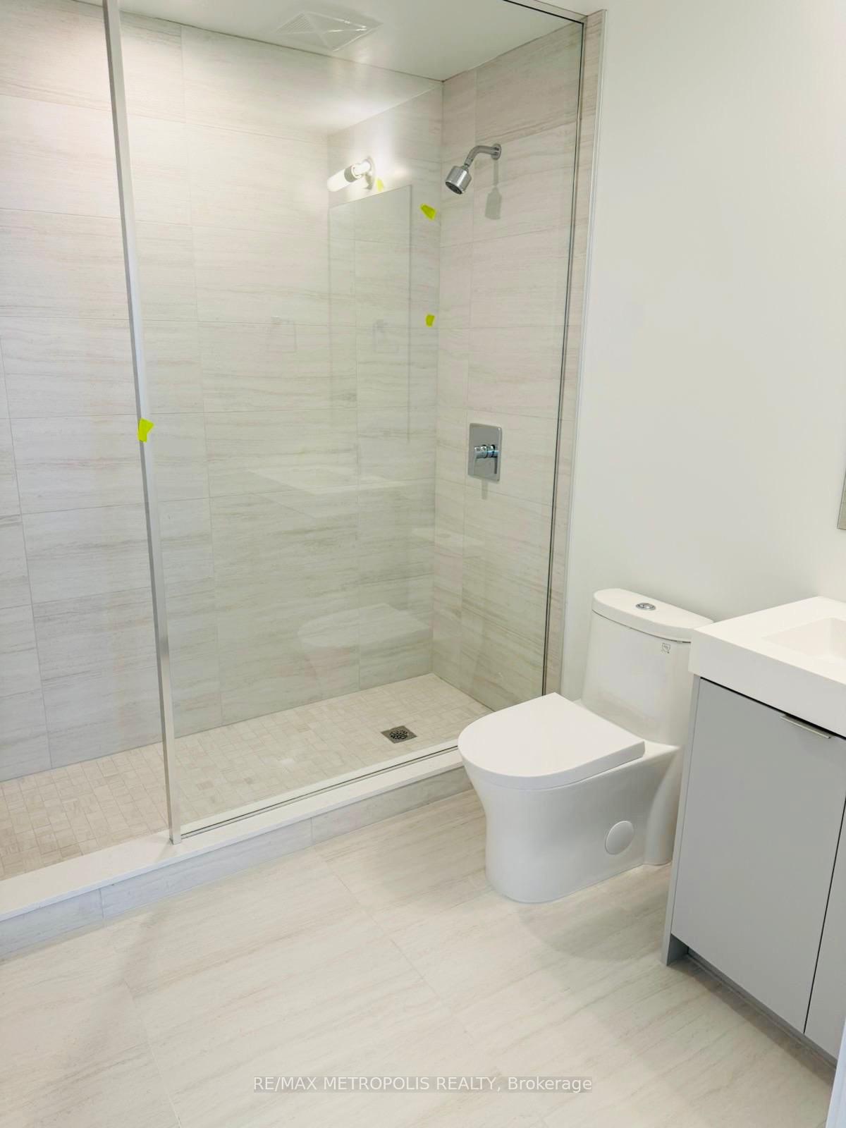 Photo 9 of Unit 1115, 10 Abeja Street, Vaughan, Concord — HOMEH