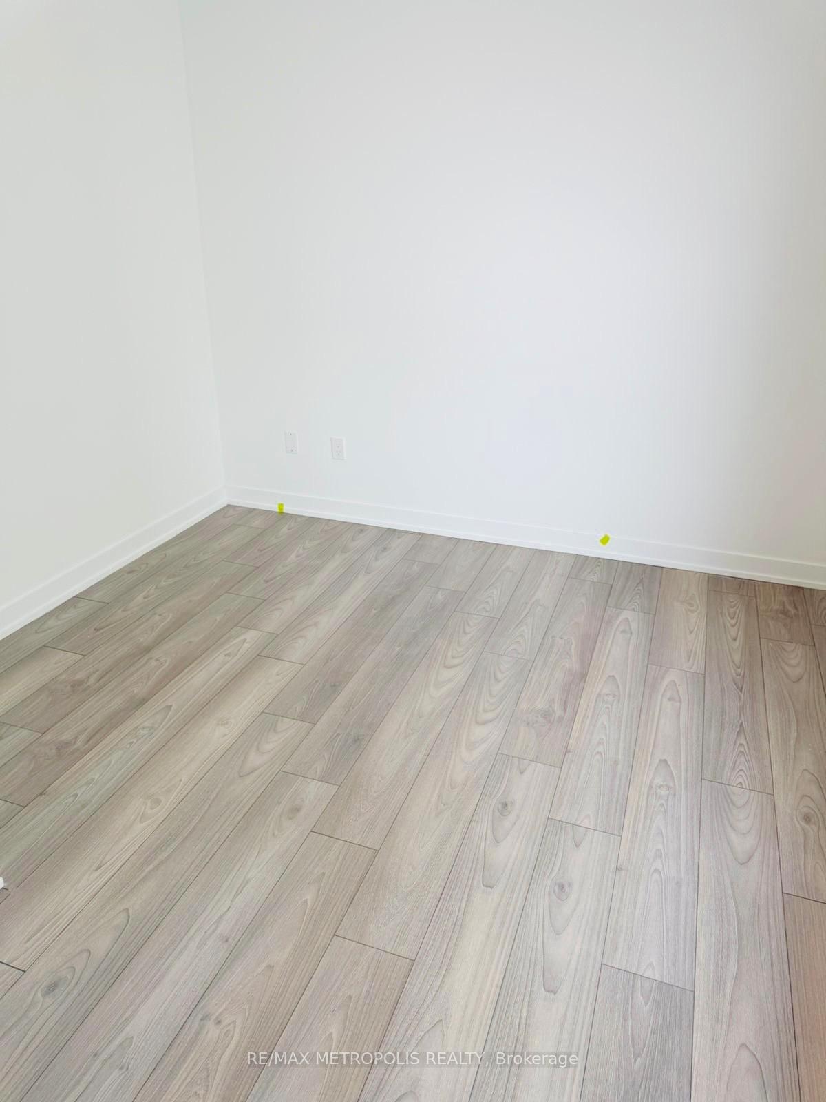 Photo 11 of Unit 1115, 10 Abeja Street, Vaughan, Concord — HOMEH