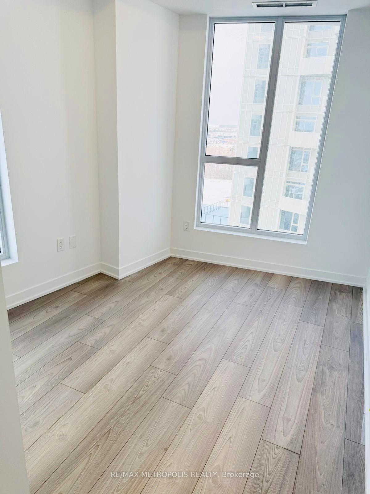 Photo 12 of Unit 1115, 10 Abeja Street, Vaughan, Concord — HOMEH