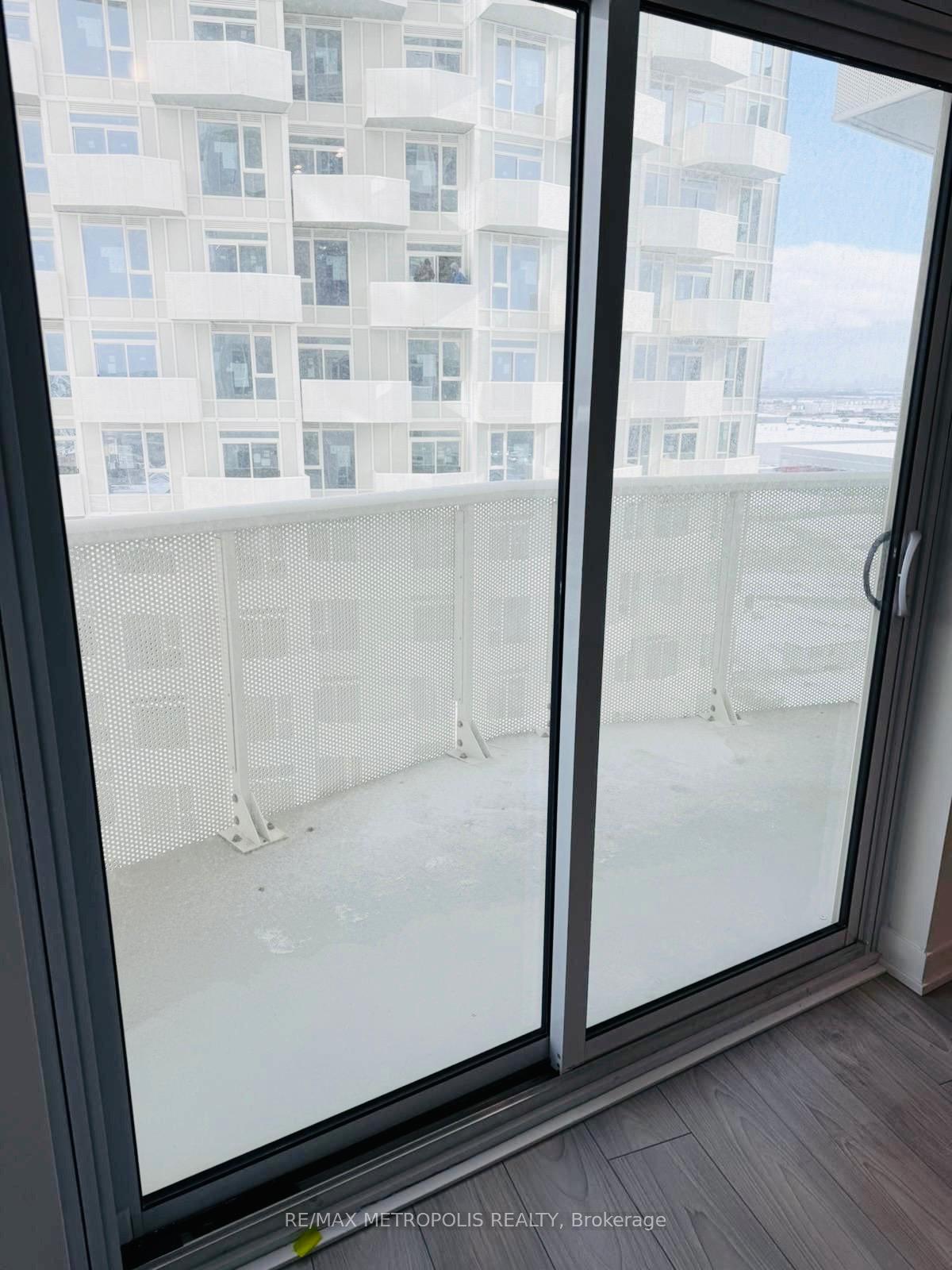 Photo 13 of Unit 1115, 10 Abeja Street, Vaughan, Concord — HOMEH