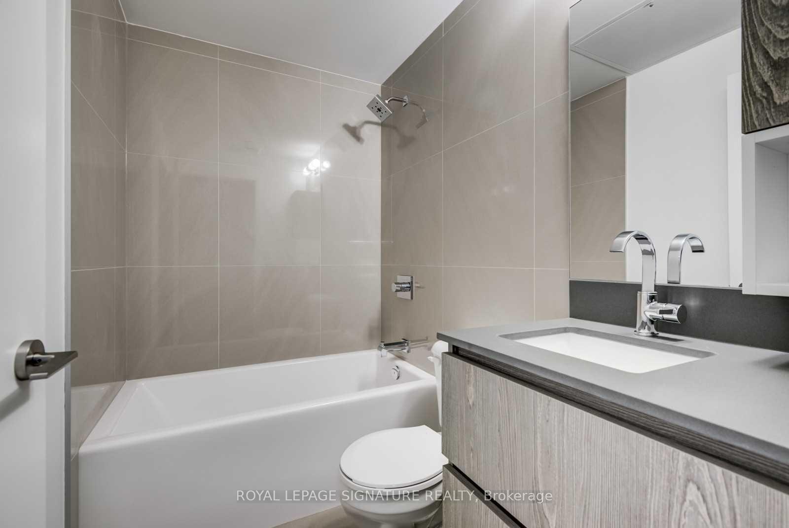 Photo 15 of Unit 507, 30 Baseball Place, Toronto, South Riverdale — HOMEH
