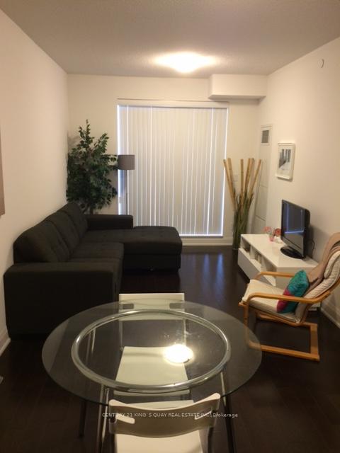 Photo 3 of Unit 205, 8228 Birchmount Road, Markham, Unionville — HOMEH