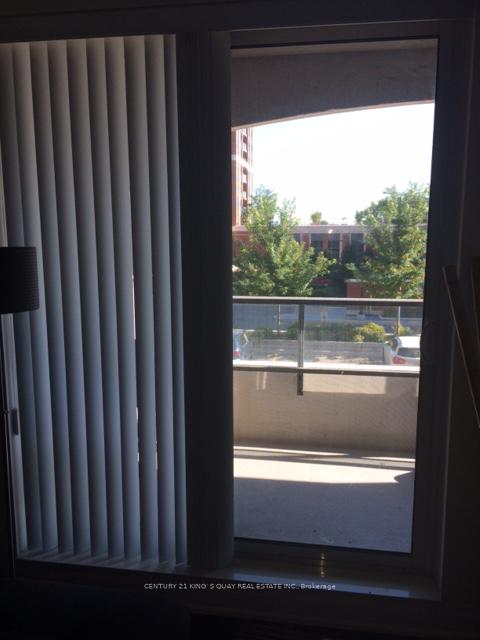 Photo 7 of Unit 205, 8228 Birchmount Road, Markham, Unionville — HOMEH