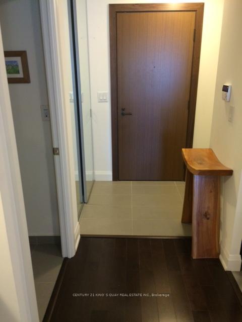 Photo 9 of Unit 205, 8228 Birchmount Road, Markham, Unionville — HOMEH