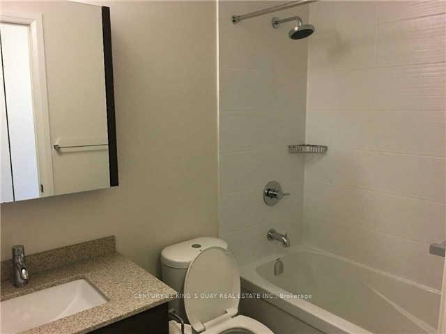Photo 10 of Unit 205, 8228 Birchmount Road, Markham, Unionville — HOMEH