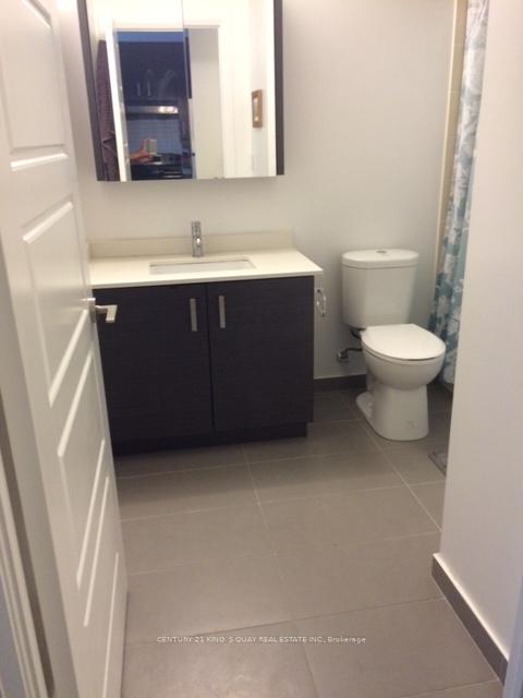 Photo 11 of Unit 205, 8228 Birchmount Road, Markham, Unionville — HOMEH