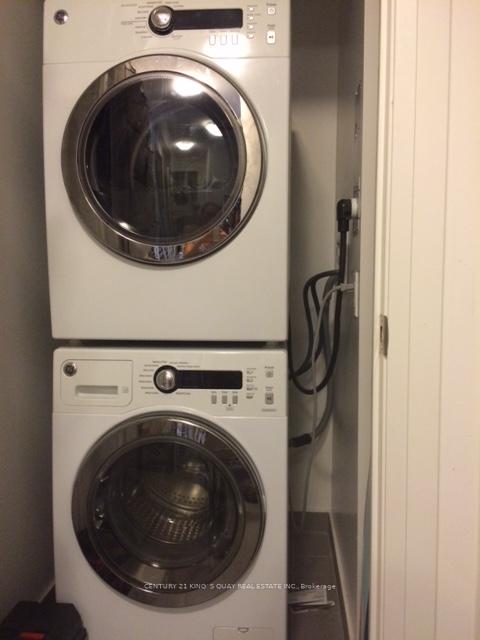 Photo 12 of Unit 205, 8228 Birchmount Road, Markham, Unionville — HOMEH