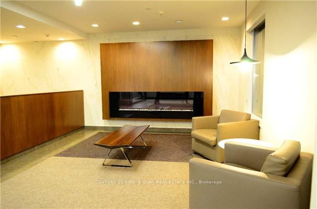 Photo 13 of Unit 205, 8228 Birchmount Road, Markham, Unionville — HOMEH