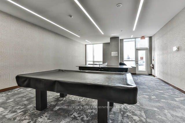 Photo 16 of Unit 205, 8228 Birchmount Road, Markham, Unionville — HOMEH