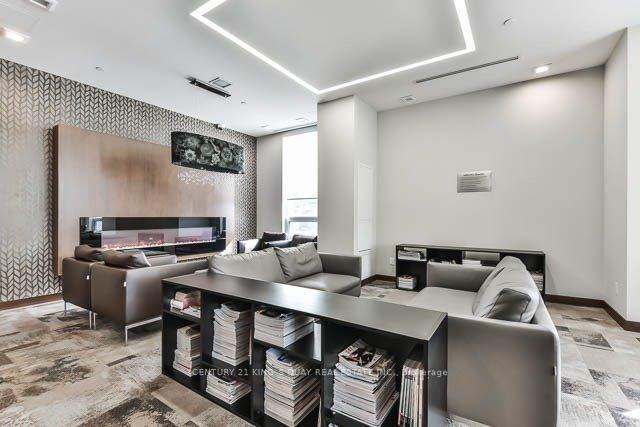 Photo 17 of Unit 205, 8228 Birchmount Road, Markham, Unionville — HOMEH