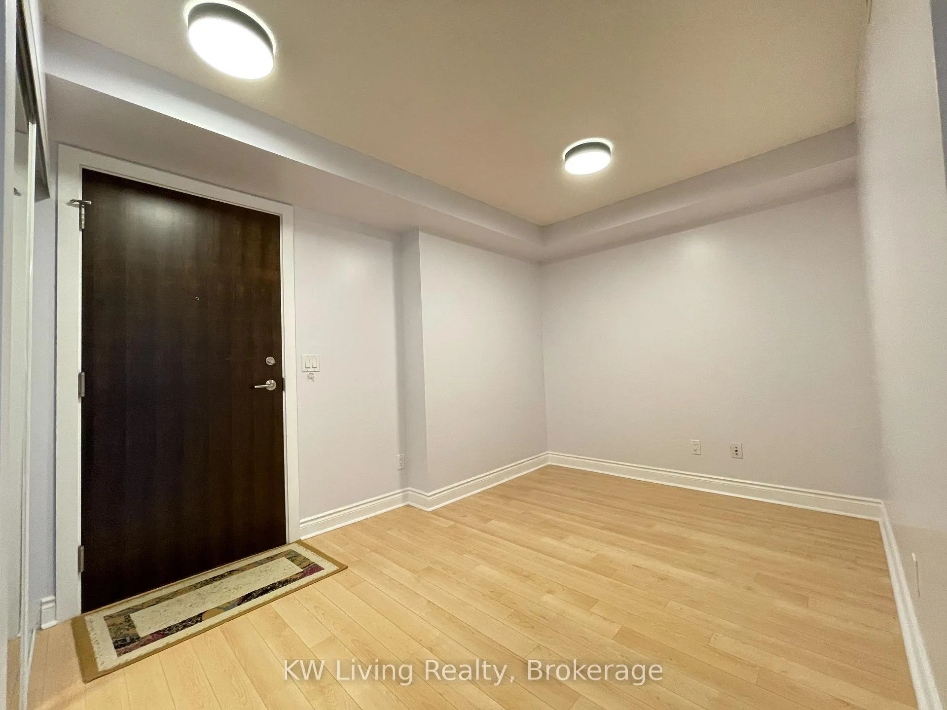 Photo 2 of Unit 682, 23 Cox Boulevard, Markham, Unionville — HOMEH