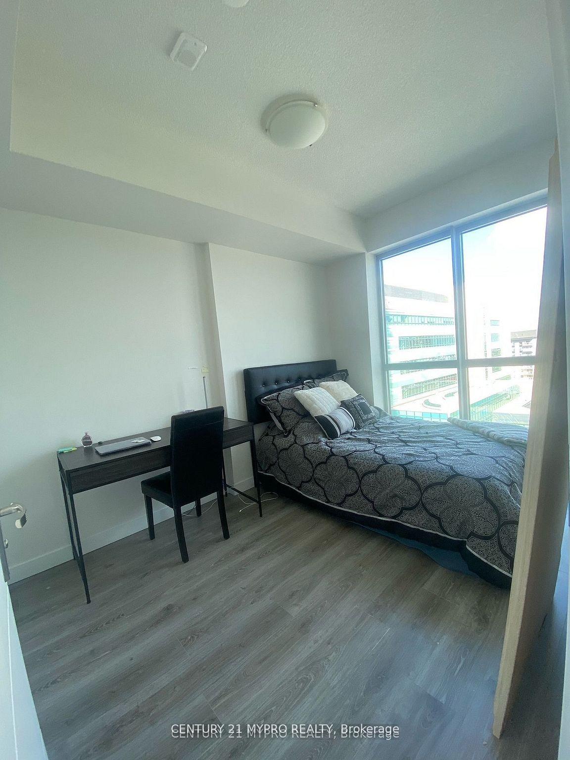 Photo 12 of Unit 901, 60 Frederick Street, Kitchener, City Commercial Core — HOMEH