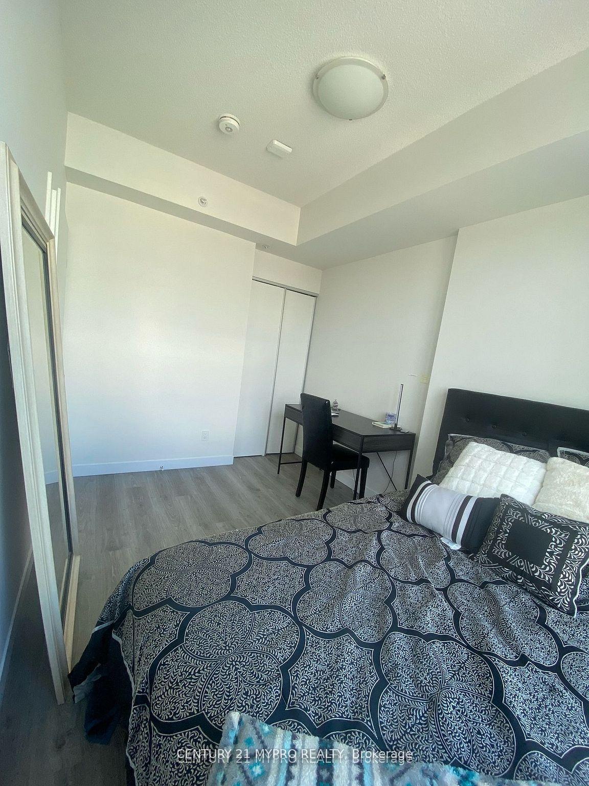 Photo 13 of Unit 901, 60 Frederick Street, Kitchener, City Commercial Core — HOMEH