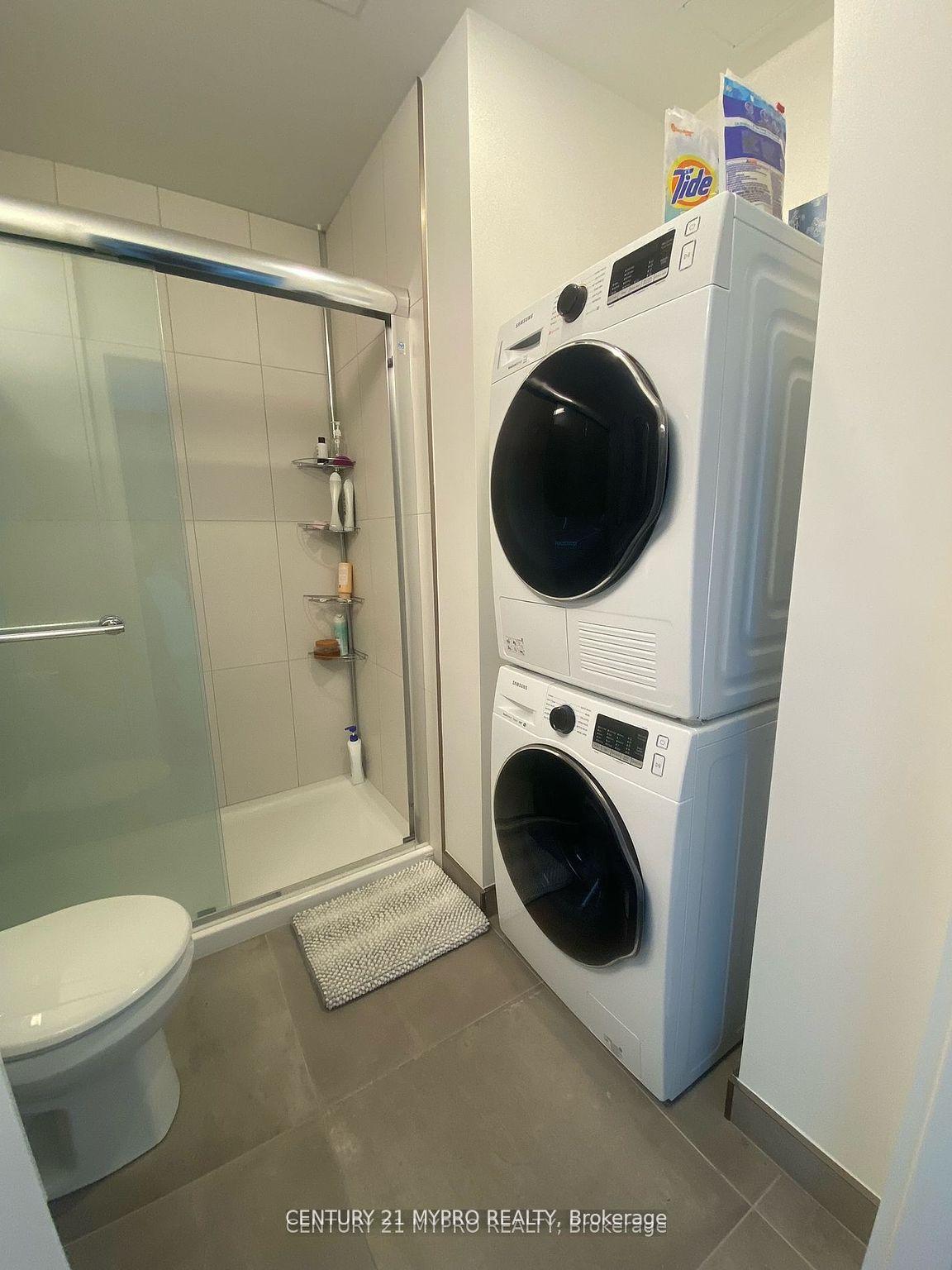Photo 15 of Unit 901, 60 Frederick Street, Kitchener, City Commercial Core — HOMEH