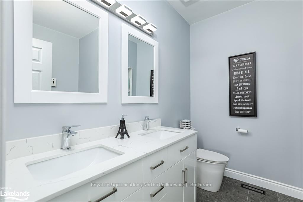 Photo 17 of 4 Cranberry, Collingwood — HOMEH