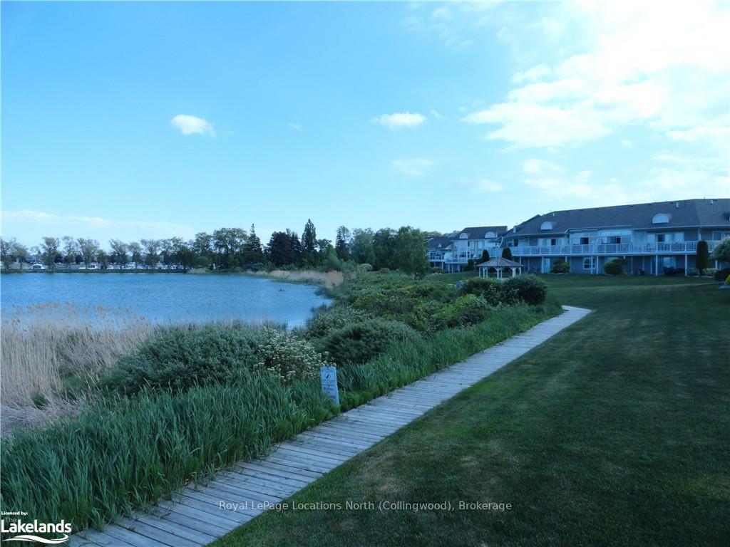 Photo 27 of 4 Cranberry, Collingwood — HOMEH