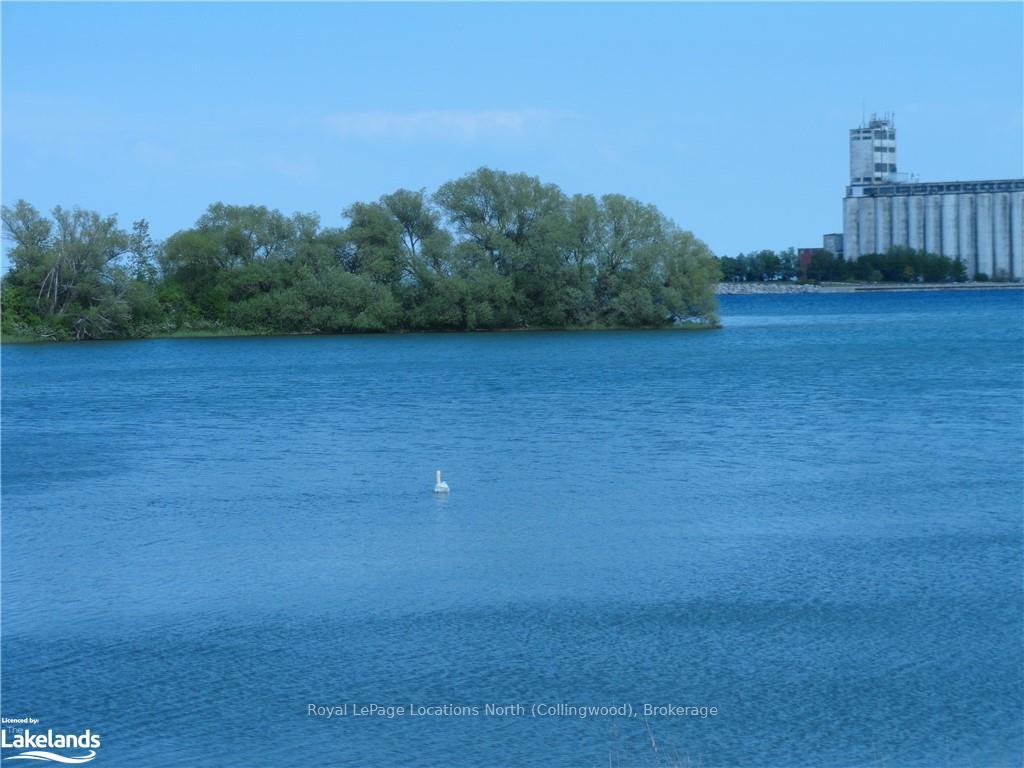 Photo 28 of 4 Cranberry, Collingwood — HOMEH
