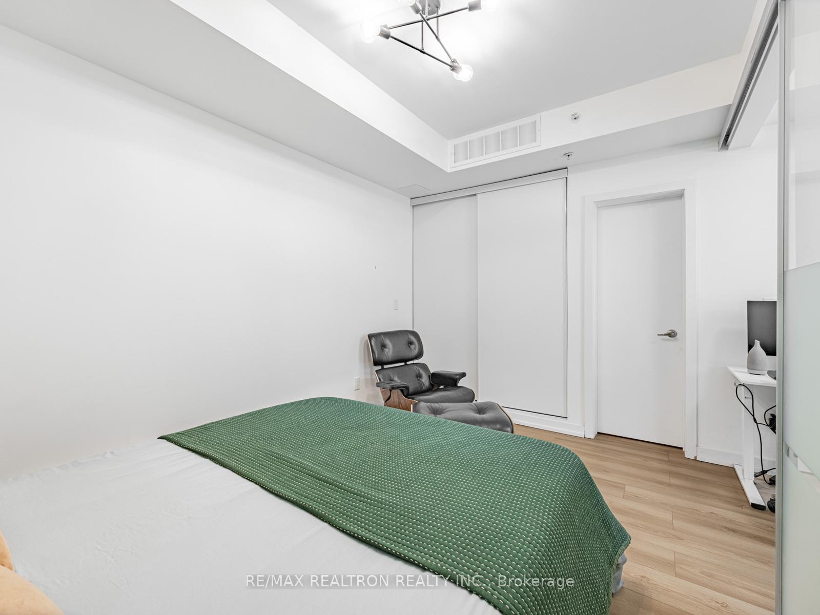 Photo 23 of Unit 17, 150 Broadview Avenue, Toronto, South Riverdale — HOMEH
