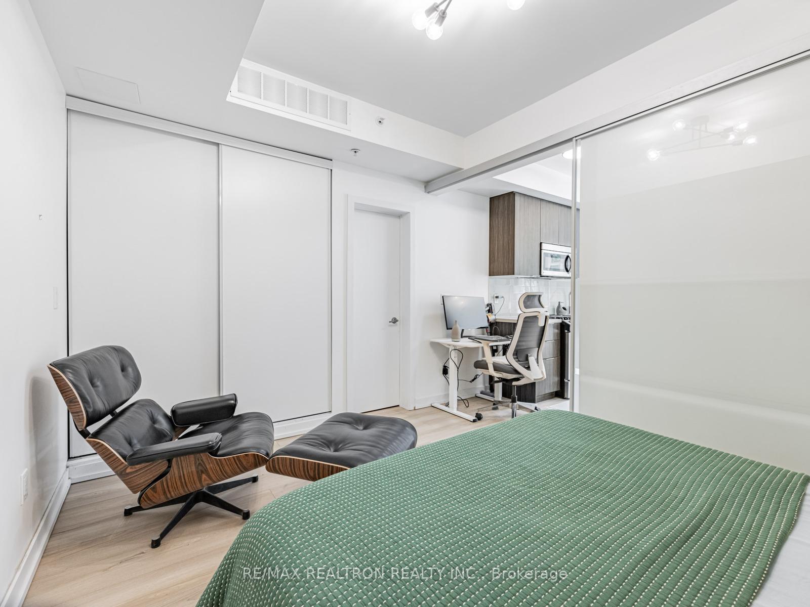 Photo 24 of Unit 17, 150 Broadview Avenue, Toronto, South Riverdale — HOMEH