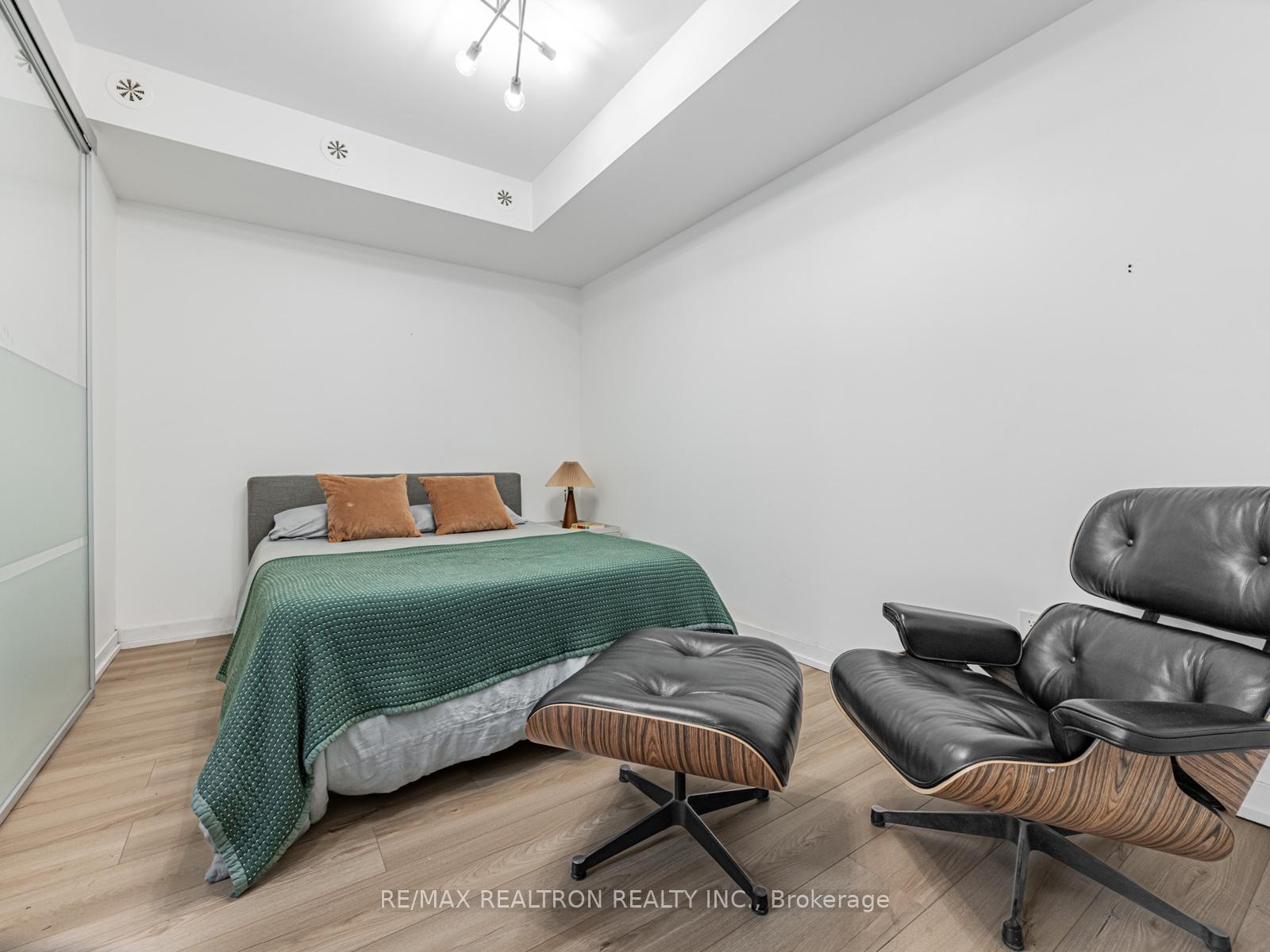 Photo 25 of Unit 17, 150 Broadview Avenue, Toronto, South Riverdale — HOMEH