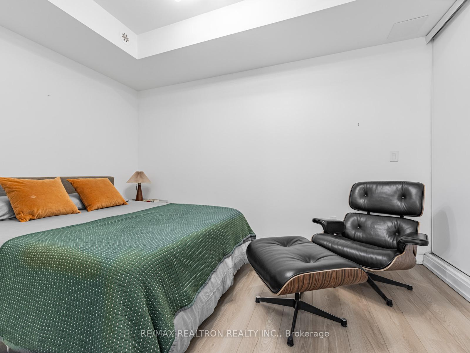 Photo 26 of Unit 17, 150 Broadview Avenue, Toronto, South Riverdale — HOMEH