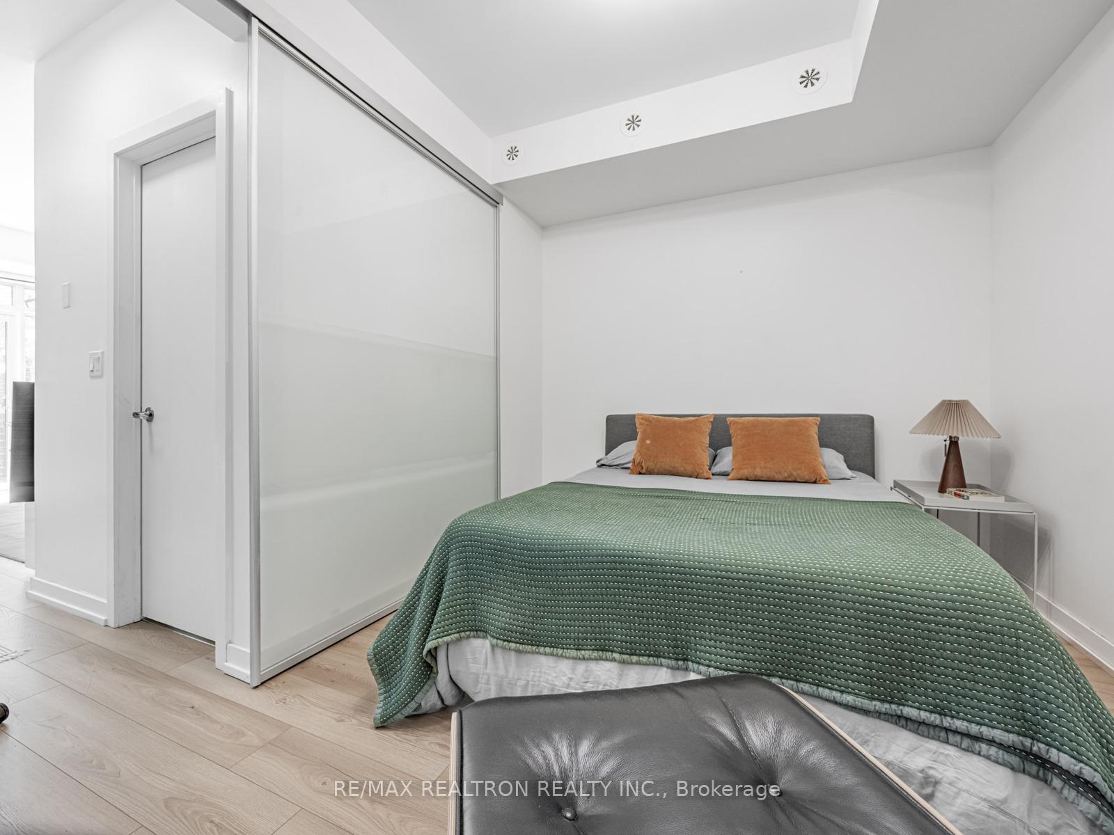 Photo 27 of Unit 17, 150 Broadview Avenue, Toronto, South Riverdale — HOMEH