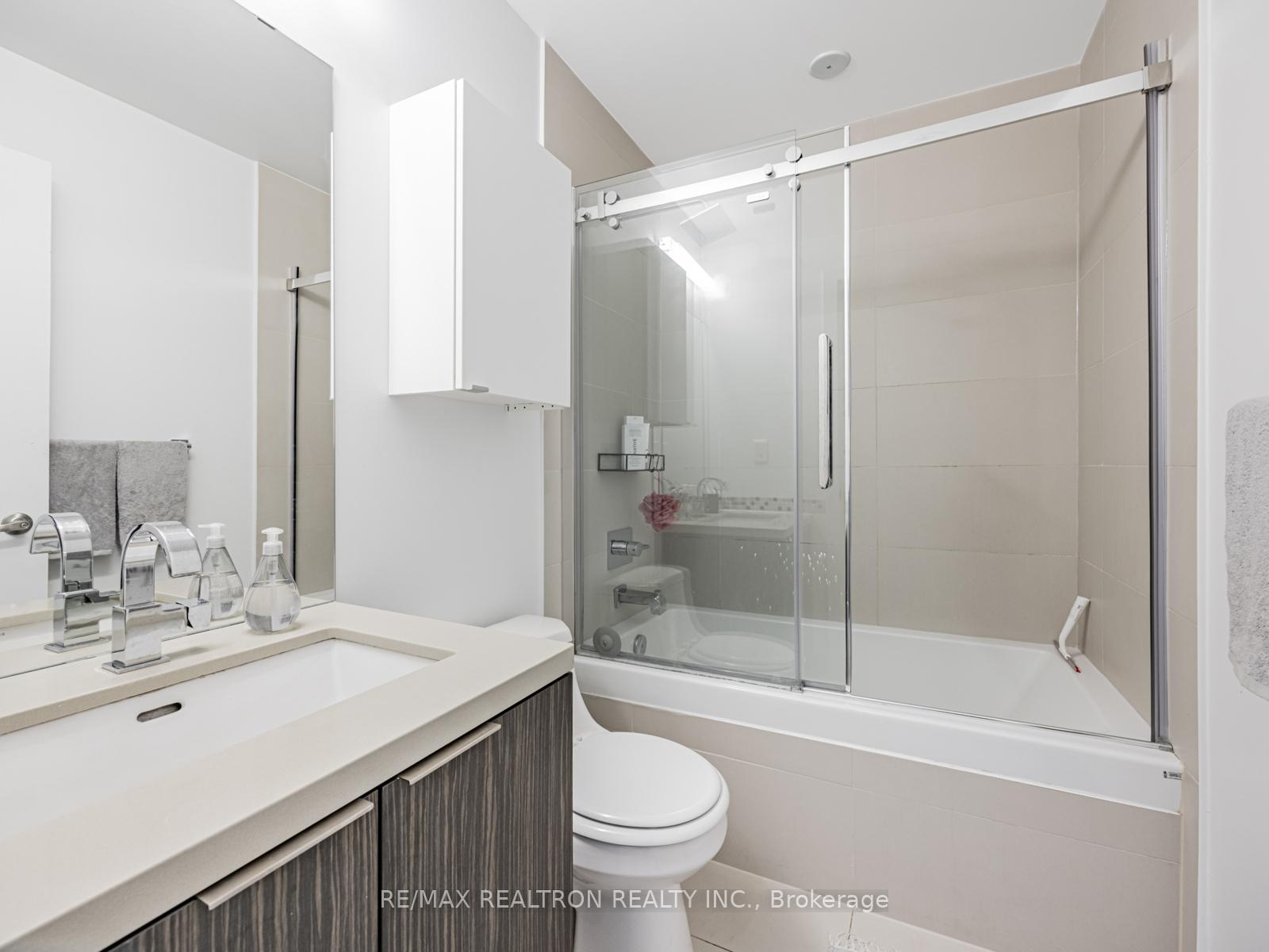 Photo 28 of Unit 17, 150 Broadview Avenue, Toronto, South Riverdale — HOMEH