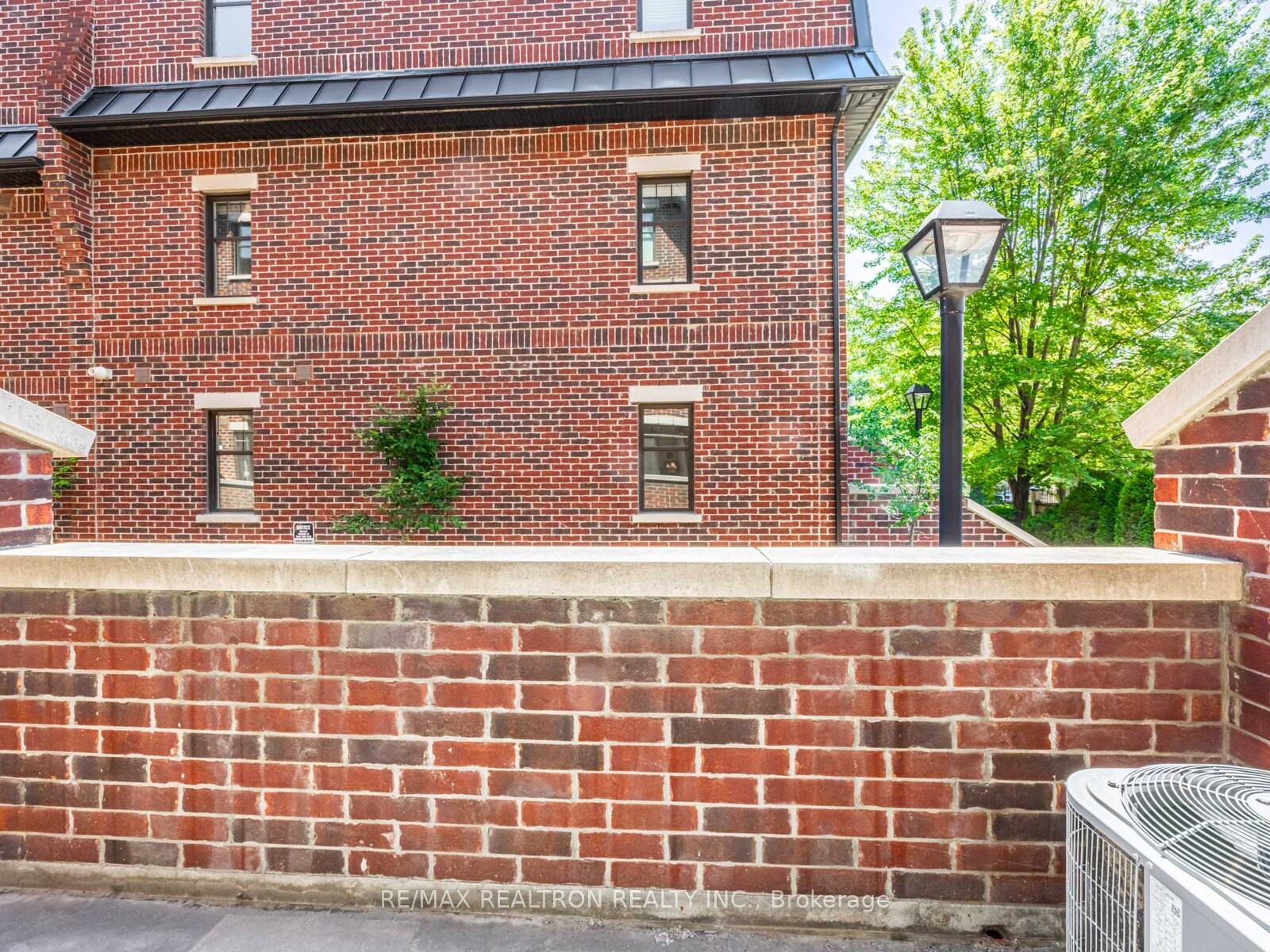 Photo 29 of Unit 17, 150 Broadview Avenue, Toronto, South Riverdale — HOMEH