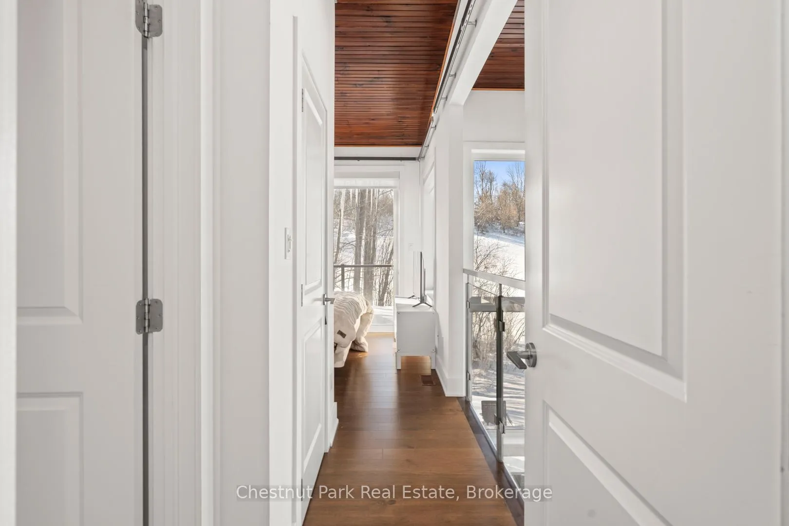 Photo 19 of 10 Carrick Trail, Gravenhurst, Muskoka (S) — HOMEH