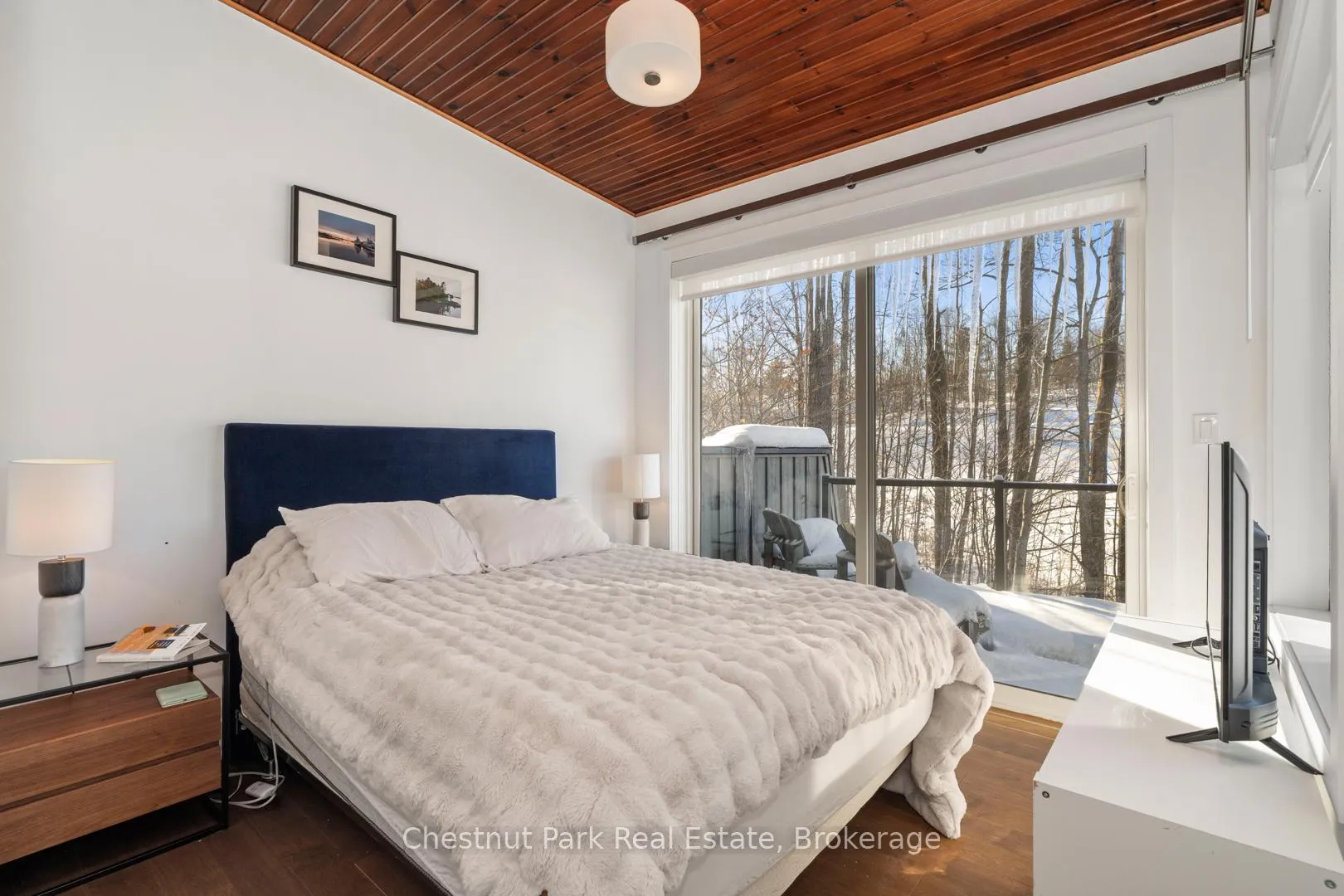 Photo 21 of 10 Carrick Trail, Gravenhurst, Muskoka (S) — HOMEH