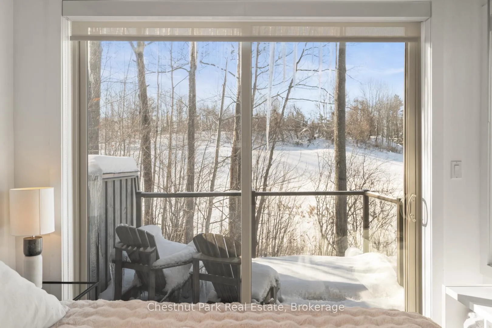 Photo 22 of 10 Carrick Trail, Gravenhurst, Muskoka (S) — HOMEH