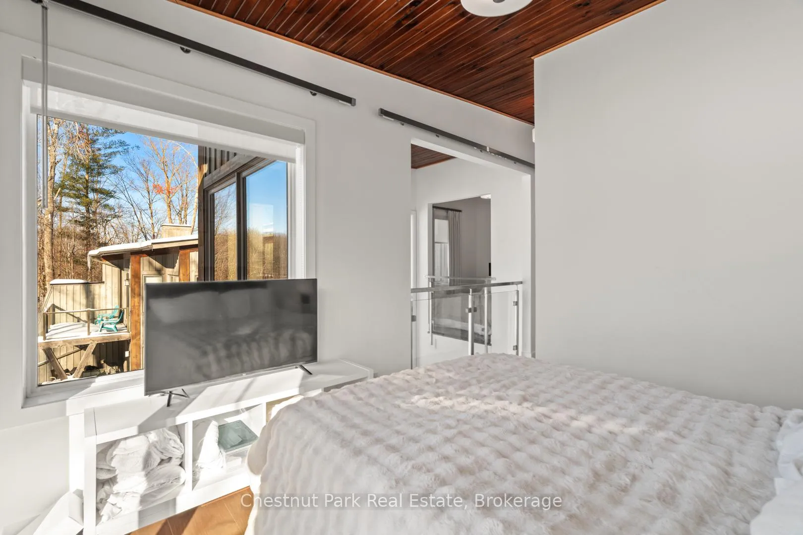 Photo 23 of 10 Carrick Trail, Gravenhurst, Muskoka (S) — HOMEH