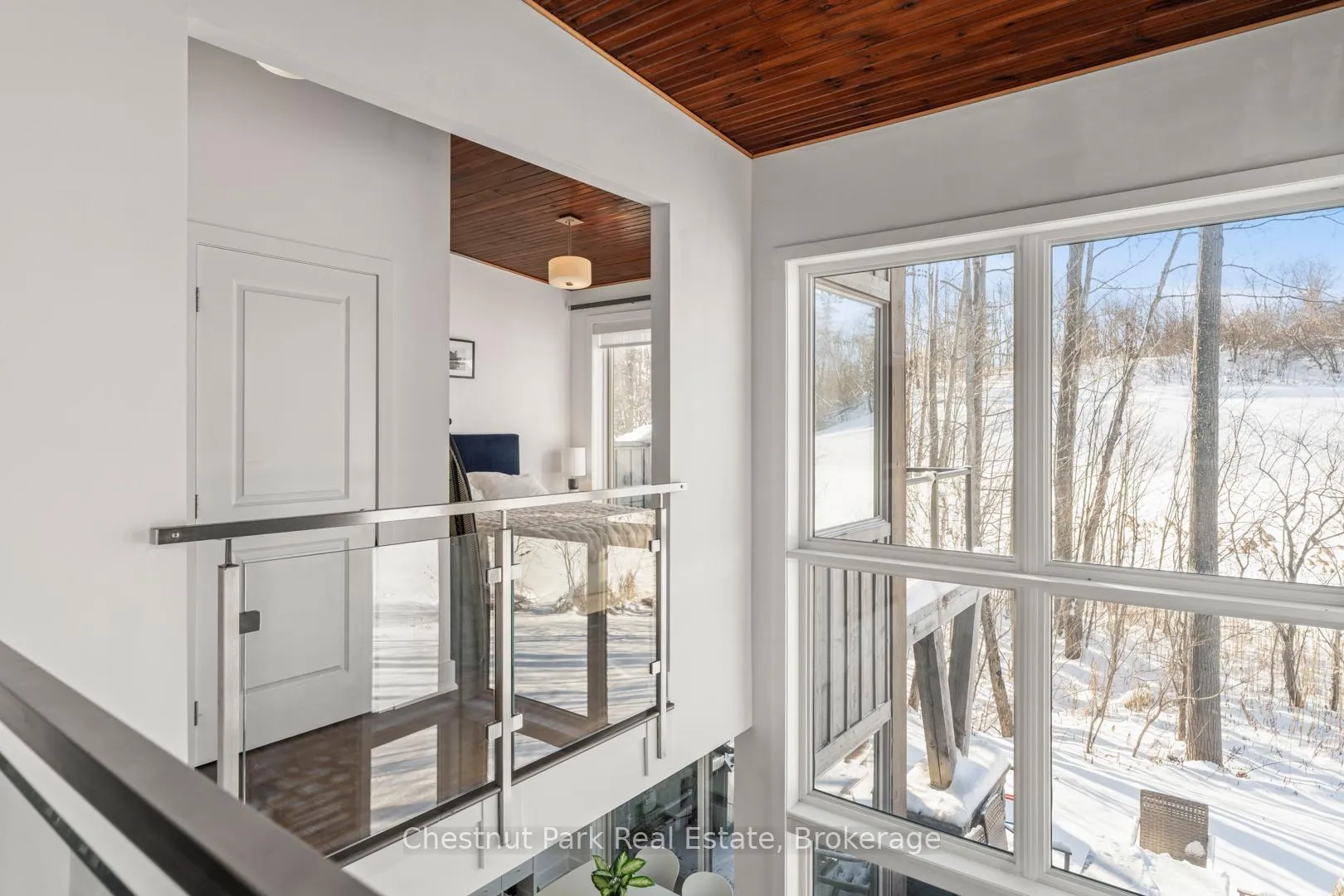 Photo 27 of 10 Carrick Trail, Gravenhurst, Muskoka (S) — HOMEH
