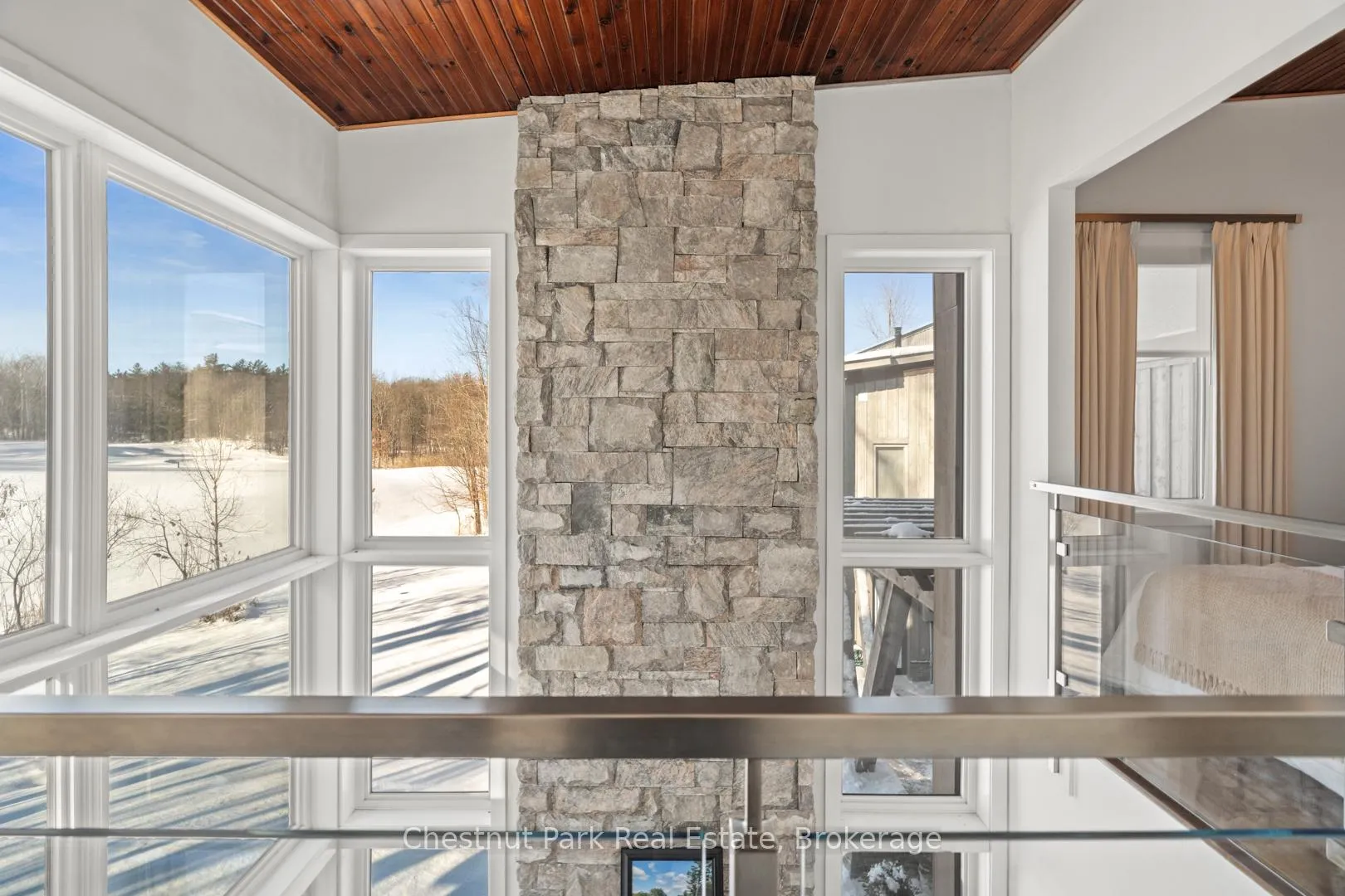 Photo 28 of 10 Carrick Trail, Gravenhurst, Muskoka (S) — HOMEH