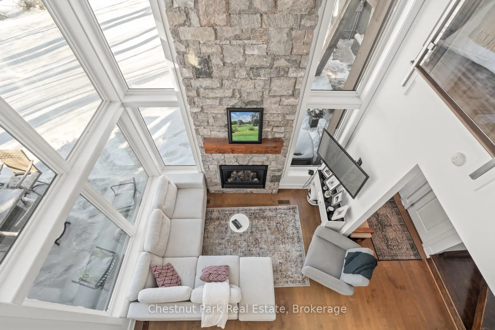 Photo 32 of 10 Carrick Trail, Gravenhurst, Muskoka (S) — HOMEH