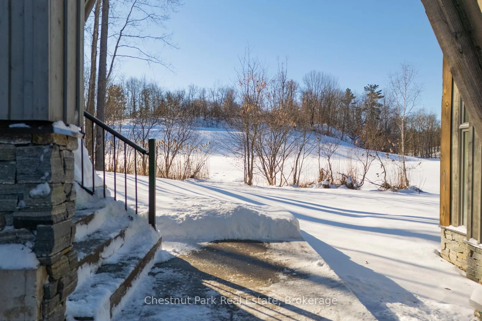 Photo 34 of 10 Carrick Trail, Gravenhurst, Muskoka (S) — HOMEH