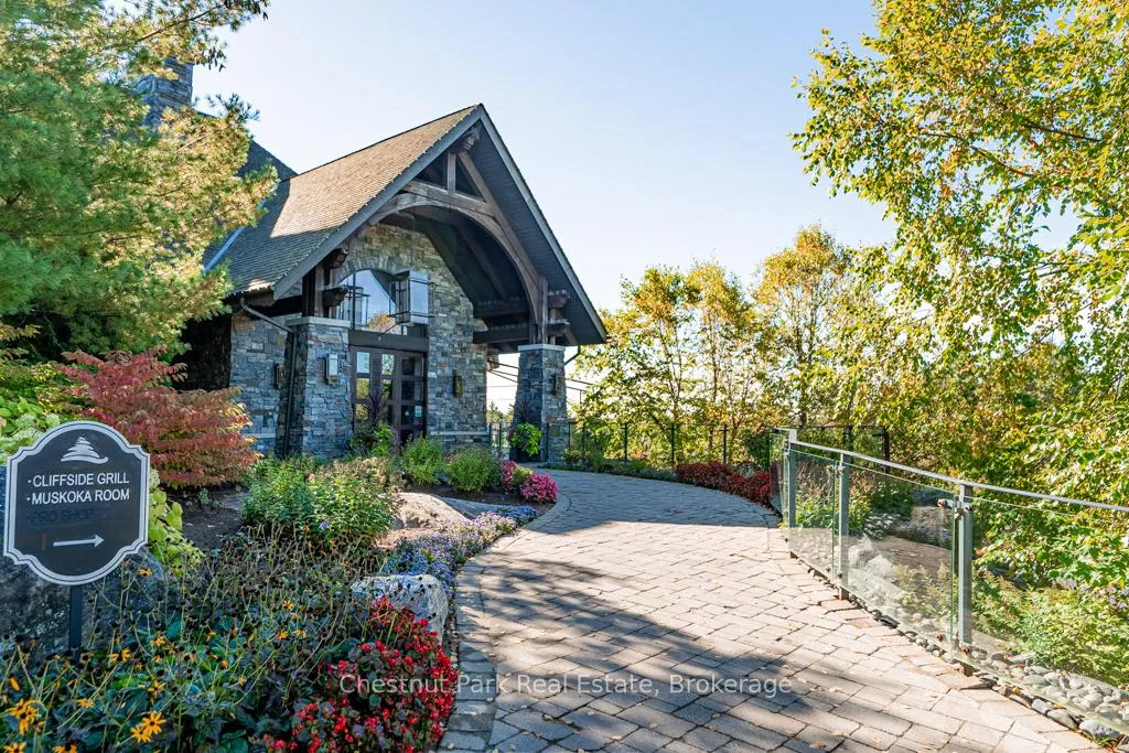 Photo 37 of 10 Carrick Trail, Gravenhurst, Muskoka (S) — HOMEH