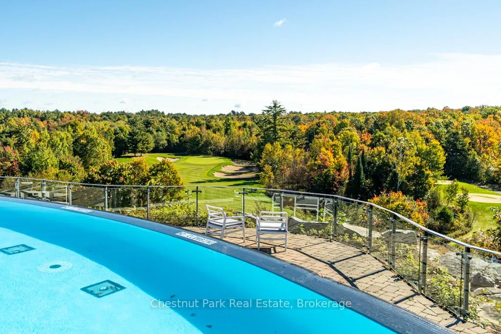 Photo 40 of 10 Carrick Trail, Gravenhurst, Muskoka (S) — HOMEH