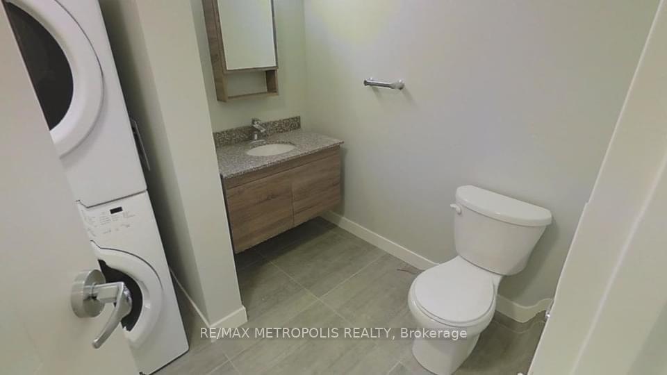 Photo 9 of Unit 1801, 318 Spruce Street, Waterloo — HOMEH
