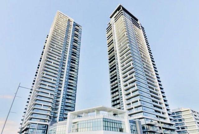 Front of Unit 1101, 8 Water Walk Drive
