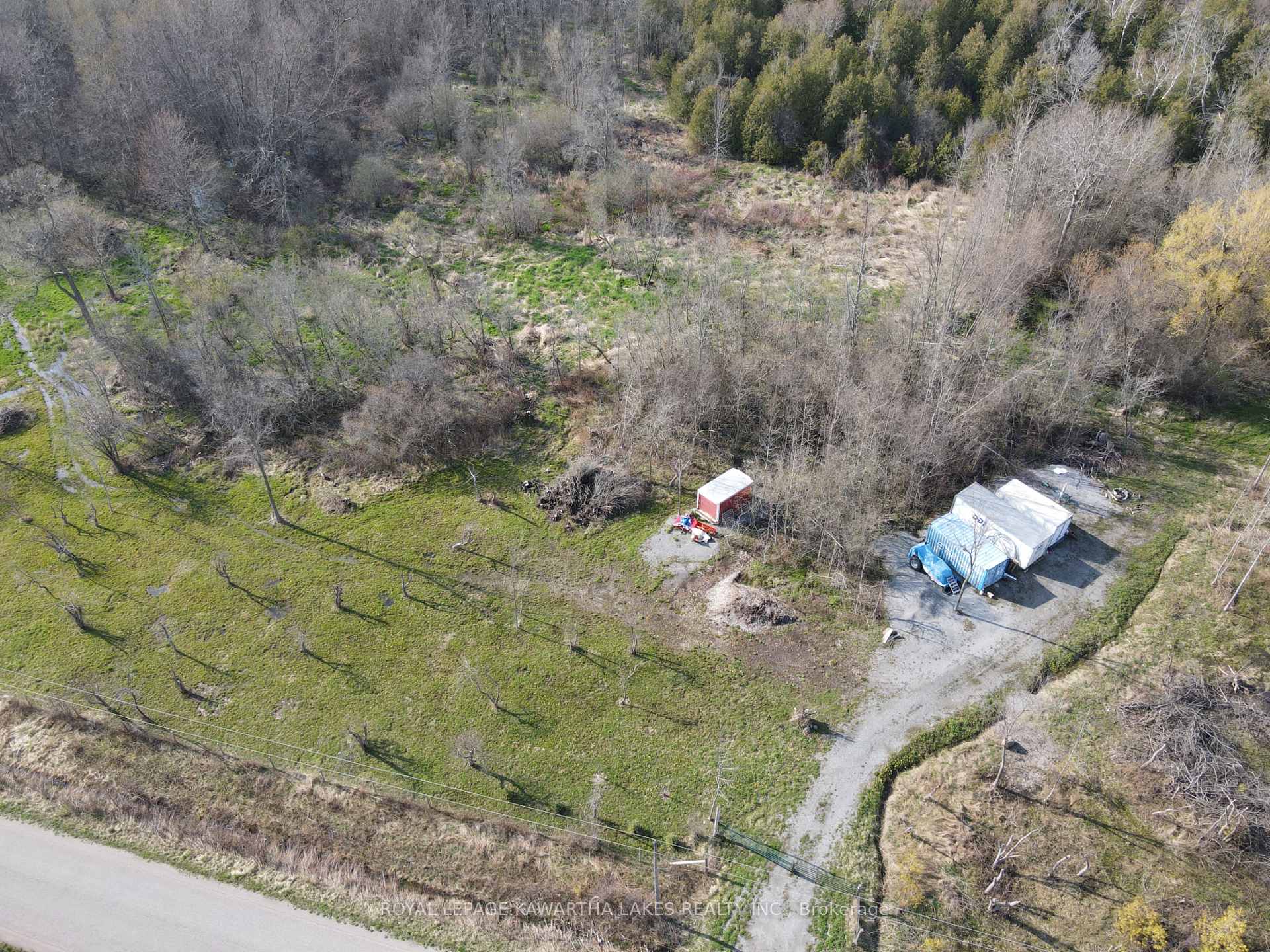 Photo 6 of Concession 2 Road, Brock, Rural Brock — HOMEH