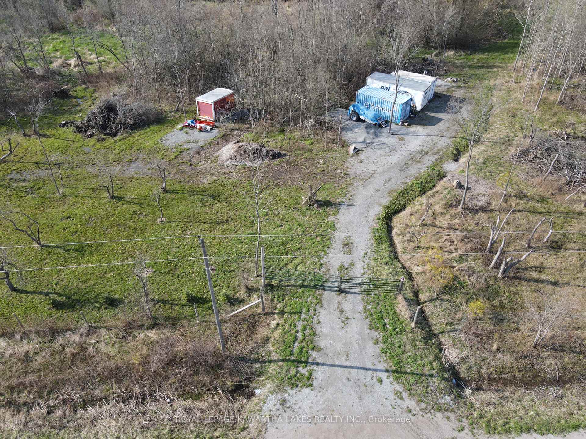 Photo 8 of Concession 2 Road, Brock, Rural Brock — HOMEH