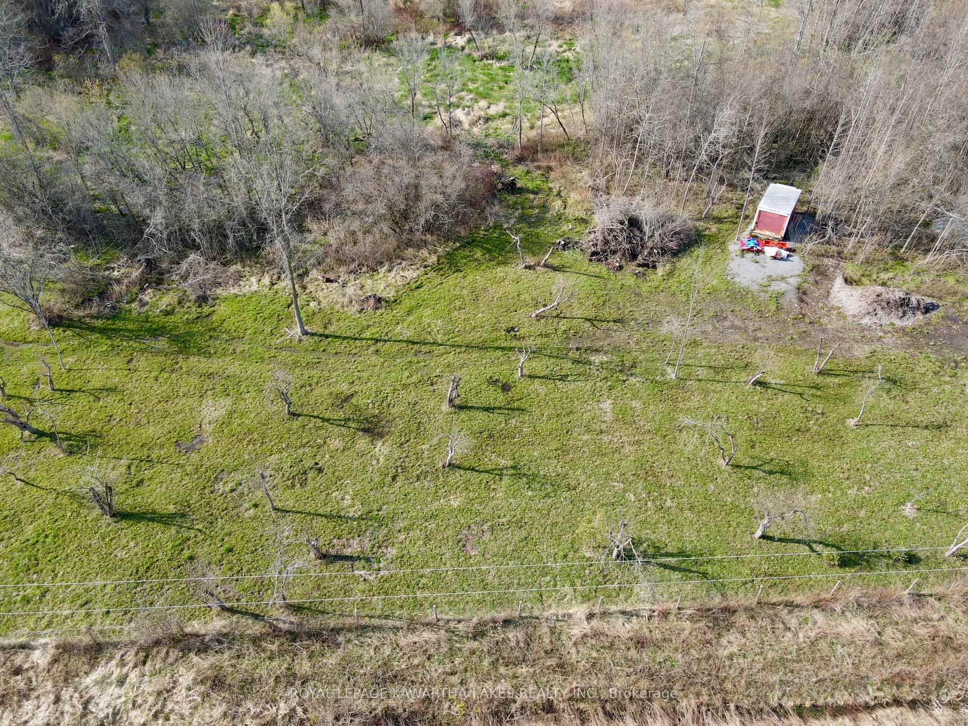 Photo 11 of Concession 2 Road, Brock, Rural Brock — HOMEH
