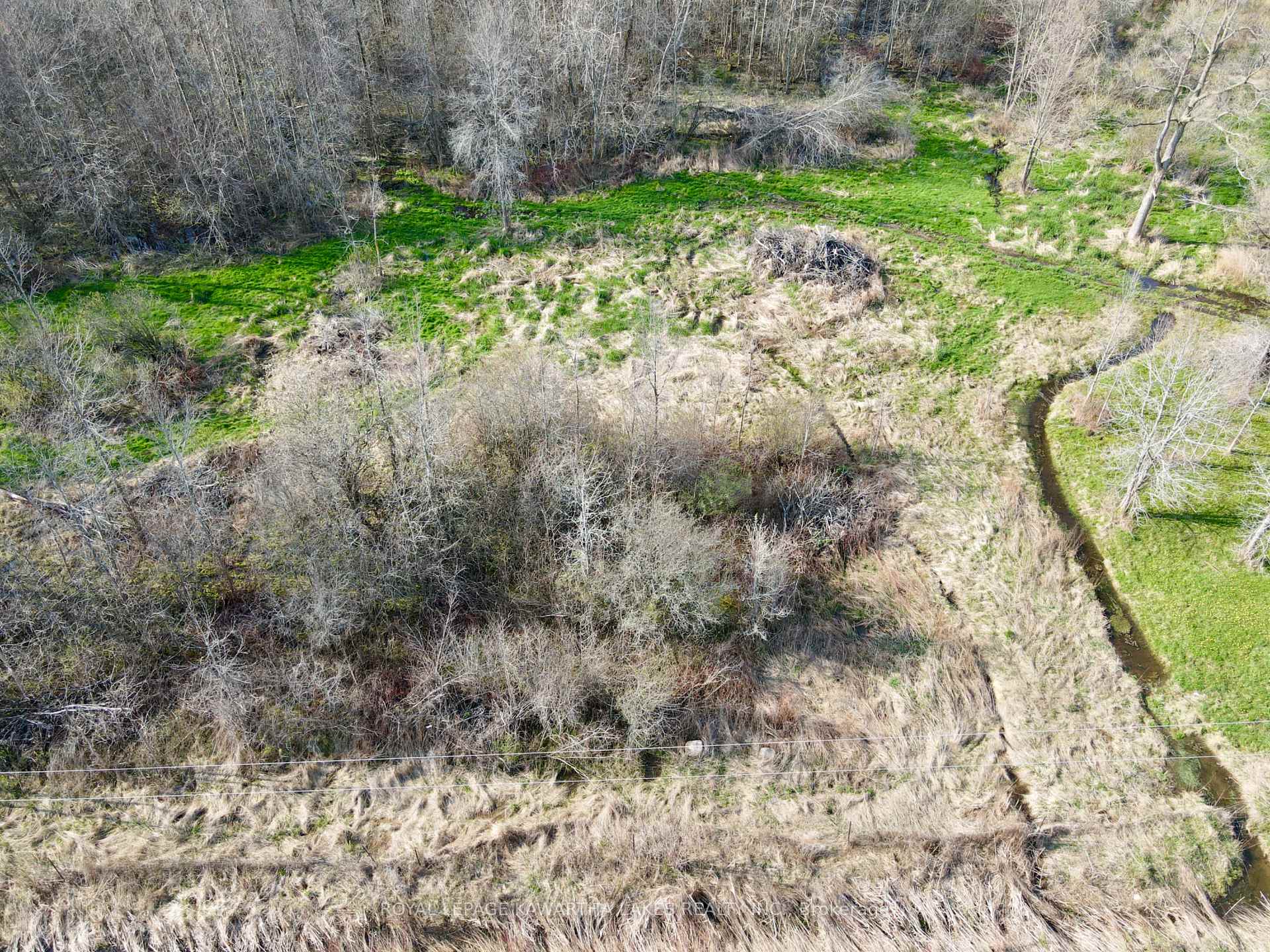Photo 14 of Concession 2 Road, Brock, Rural Brock — HOMEH