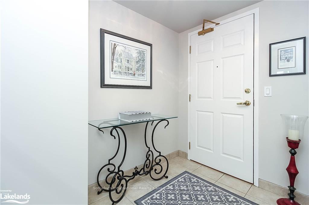 Photo 3 of Unit 314, 16 Raglan Street, Collingwood — HOMEH