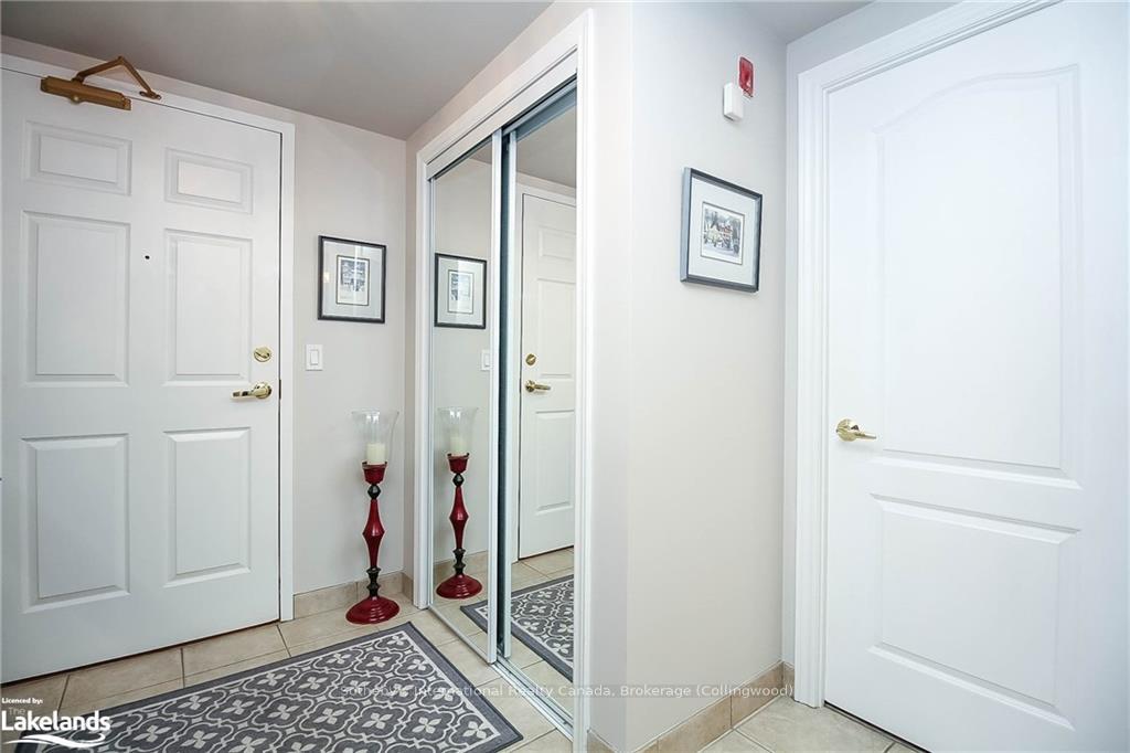 Photo 4 of Unit 314, 16 Raglan Street, Collingwood — HOMEH