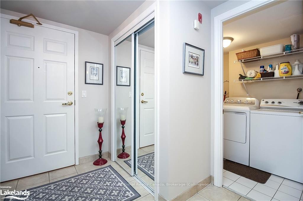 Photo 5 of Unit 314, 16 Raglan Street, Collingwood — HOMEH