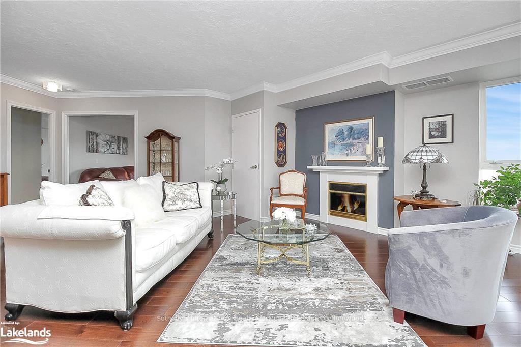 Photo 10 of Unit 314, 16 Raglan Street, Collingwood — HOMEH